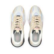 Sapatos de Mulher Puma RS-X³ Layers