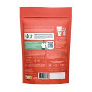 Suplemento alimentar de colagénio marinho - sabor a pepino/menta - 190g Nutri&Co