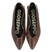 Sapatos de Mulher Gioseppo Bamble