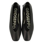 Sapatos de Mulher Gioseppo Vennesla