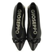 Sapatos de Mulher Gioseppo Vinje
