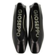 Sapatos de Mulher Gioseppo Karmoy