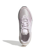 Sapatos de Mulher adidas Originals ZX 1K Boost 2.0