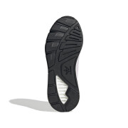 Sapatos de Mulher adidas Originals ZX 1K Boost 2.0