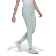 Pernas de mulher adidas Originals Adicolor Essentials