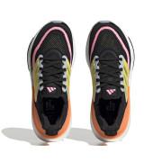 Sapatos de mulher running femme adidas Ultraboost Light