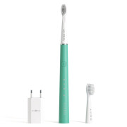 Escova de dentes usb com tecnologia sónica Ailoria Pro Smile