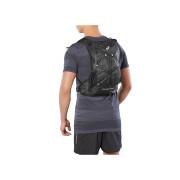 Mochila Asics Lightweight Running Backpack