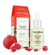 Concentrado de soro facial - antioxidante - Blancreme 30 ml