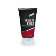 Creme protector Born Protect Extra