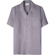 Camisa Colorful Standard Purple Haze