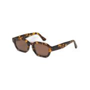 Óculos escuros Colorful Standard 01 classic havana/brown