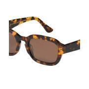 Óculos escuros Colorful Standard 01 classic havana/brown