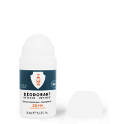 Desodorizante Vetiver feminino Z&MA (50 ml)