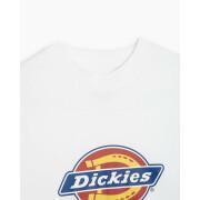 T-shirt de mulher Dickies Icon Logo