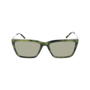 Óculos de sol femininos Dkny DK709S305