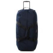 Mala Eastpak Container 85 +