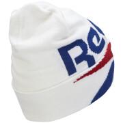 Chapéu de mulher Reebok Classics L&F