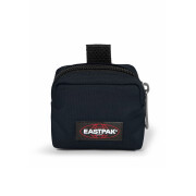 Porta-chaves Eastpak Stalker