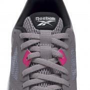 Sapatos de Mulher Reebok Runner 4.0