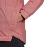 Jaqueta de mulher adidas Outerior Insulation