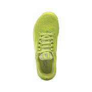 Sapatos de Mulher Reebok Nano X1