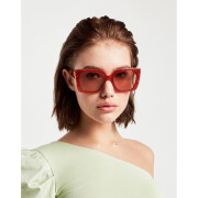 Óculos de sol femininos Hawkers Chazara