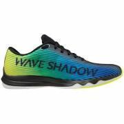 Sapatos Mizuno wave shadow 4