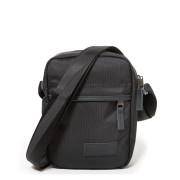Saco de ombro Eastpak The One Constructed
