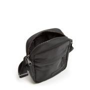 Saco de ombro Eastpak The One Constructed