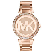 Relógio feminino Michael Kors MK5865