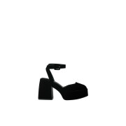 Sandálias femininas Mim Shoes Tina
