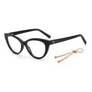 Óculos de senhora Missoni MMI-0076-807