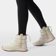 Botas de mulher The North Face Thermoball