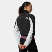 Casaco mulher The North Face Mountain Athletics