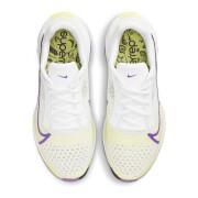Sapatos de Mulher Nike ZoomX SuperRep Surge