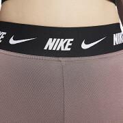 Legging mulher de cintura alta Nike Club