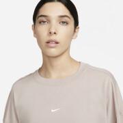 Sweatshirt manga comprida para mulheres Nike ESSNTL