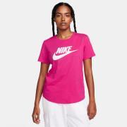 T-shirt de mulher Nike Essentials