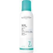Tri-zinc spray para mulheres Novexpert 150 ml