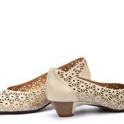 Sapatos de mulher Pikolinos Elba W4B-5714