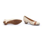 Sapatos de mulher Pikolinos Elba W4B-5845C1
