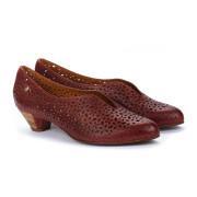 Sapatos de mulher Pikolinos Elba W4B-5900