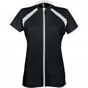 Camisola mulher Proact Cyclismo