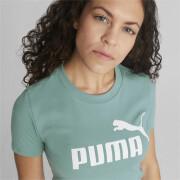 Vestido fino feminino Puma Essentials