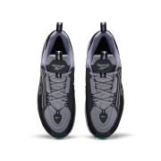 Sneakers Reebok DMX Series 2200
