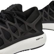 Sapatos de Mulher Reebok Floatride Run 2.0
