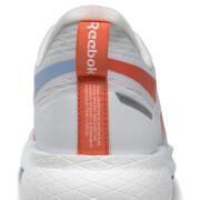 Sapatos de Mulher Reebok Forev Floatride Energy 2.0