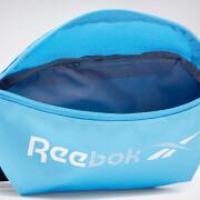 Bolsa Reebok Training Essentials