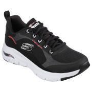 Formadoras de mulheres Skechers Arch Fit Cool Oasis